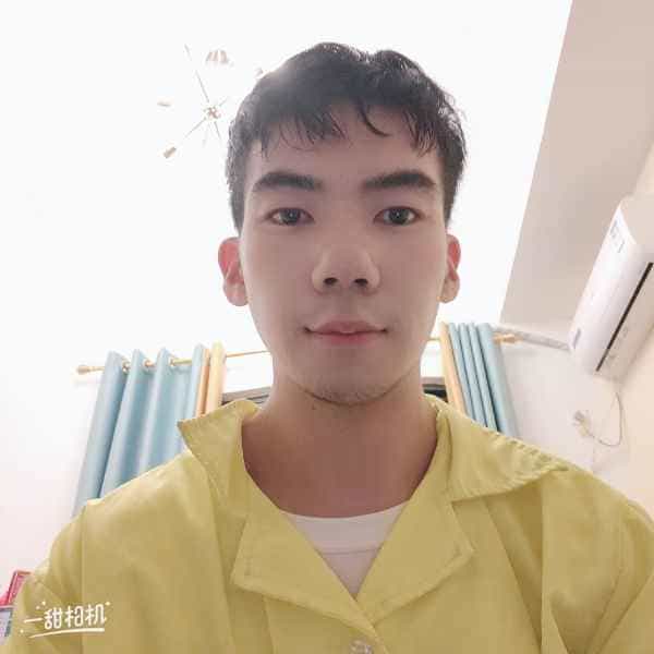 32岁岁山西单身帅哥 - 来宾吉缘网