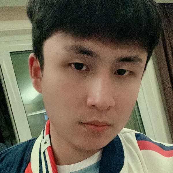 32岁岁江苏单身帅哥 - 来宾吉缘网