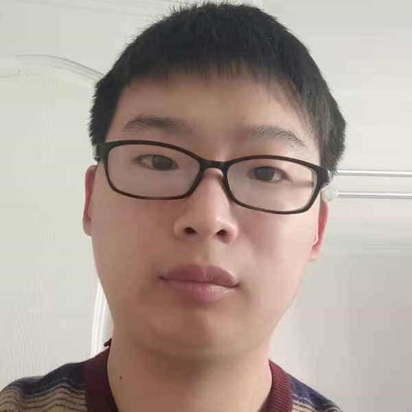 32岁岁浙江单身帅哥 - 来宾吉缘网