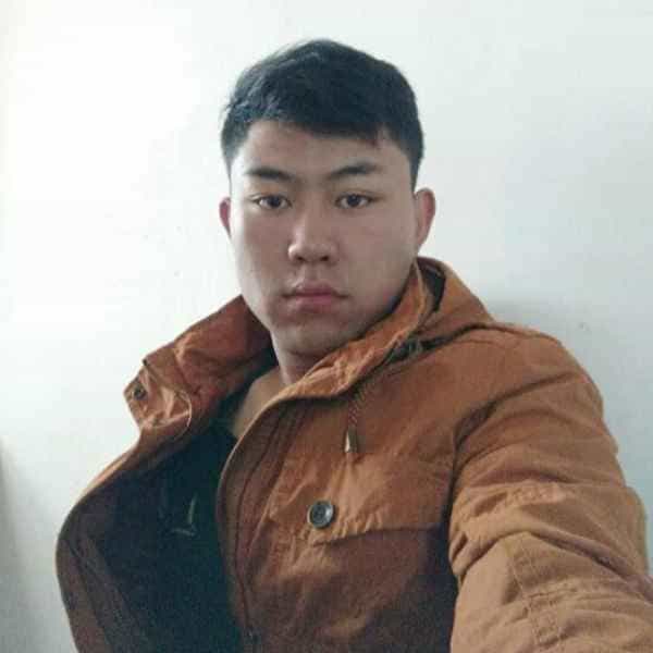 32岁岁河北单身帅哥 - 来宾吉缘网