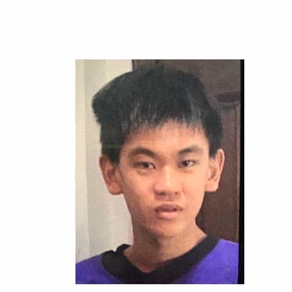 25岁岁广东单身帅哥 - 来宾吉缘网