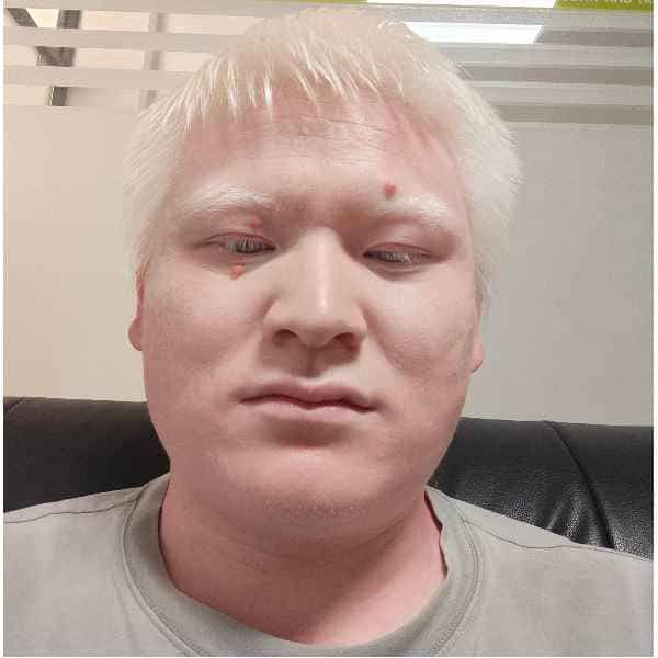 30岁岁安徽单身帅哥 - 来宾吉缘网