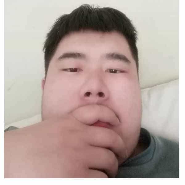 23岁岁辽宁单身帅哥 - 来宾吉缘网