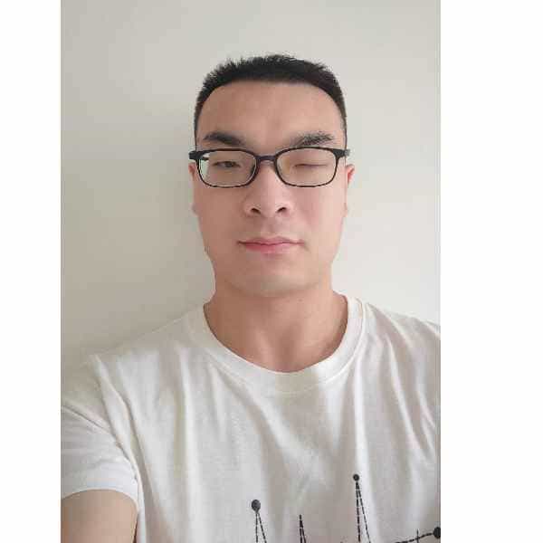 32岁岁湖南单身帅哥 - 来宾吉缘网