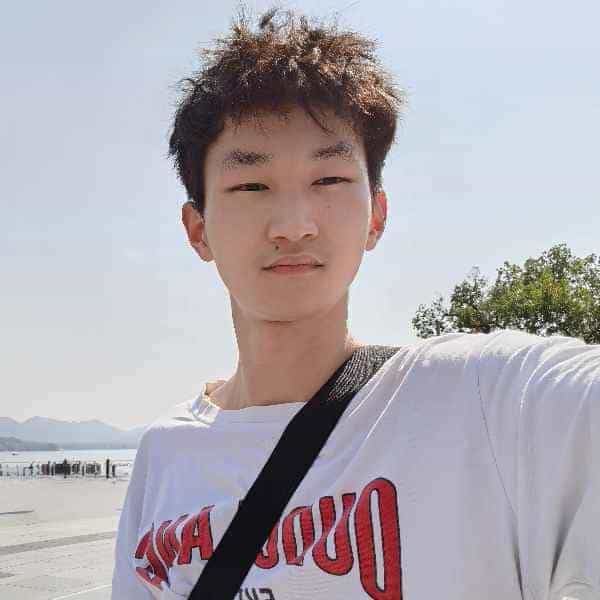 24岁岁云南单身帅哥 - 来宾吉缘网