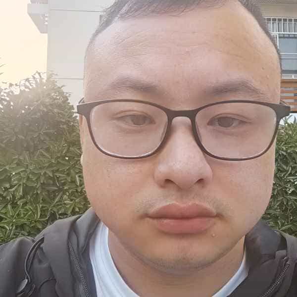 35岁岁浙江单身帅哥 - 来宾吉缘网