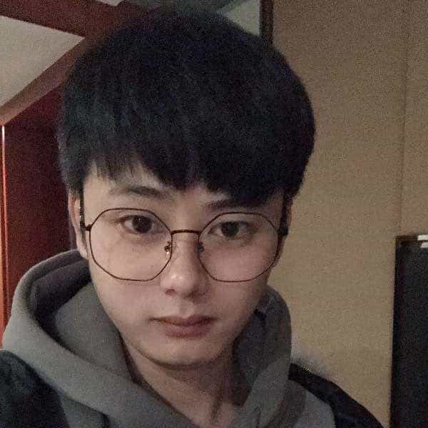 35岁岁江苏单身帅哥 - 来宾吉缘网