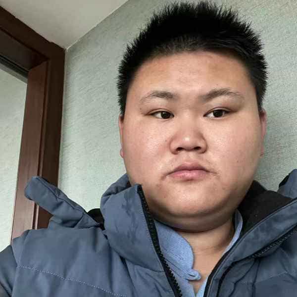 29岁岁安徽单身帅哥 - 来宾吉缘网