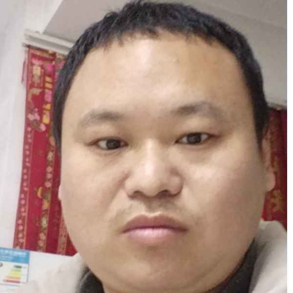 35岁岁浙江单身帅哥 - 来宾吉缘网