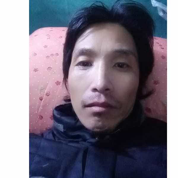44岁岁河北单身帅哥 - 来宾吉缘网