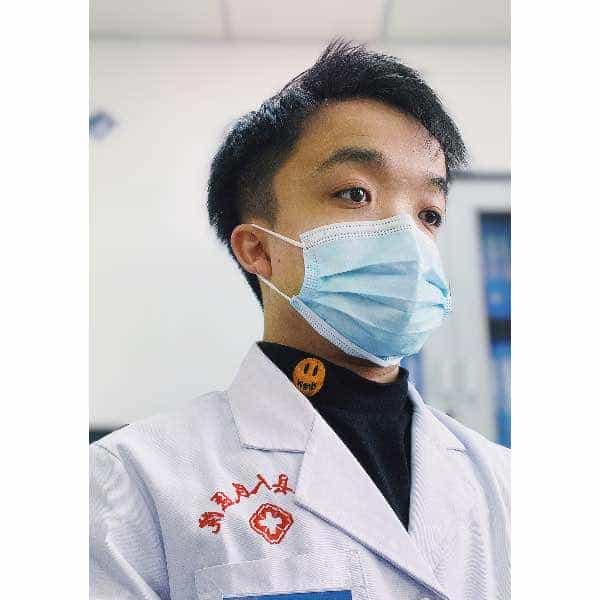 32岁岁河北单身帅哥 - 来宾吉缘网