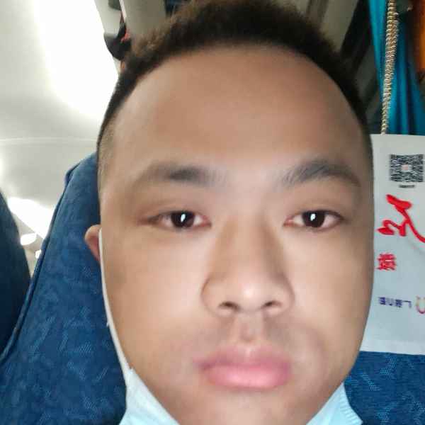 43岁岁湖南单身帅哥 - 来宾吉缘网