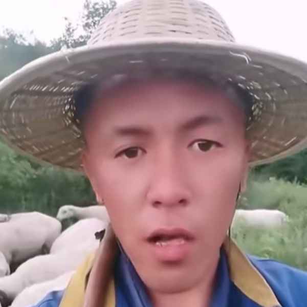 35岁岁山西单身帅哥 - 来宾吉缘网