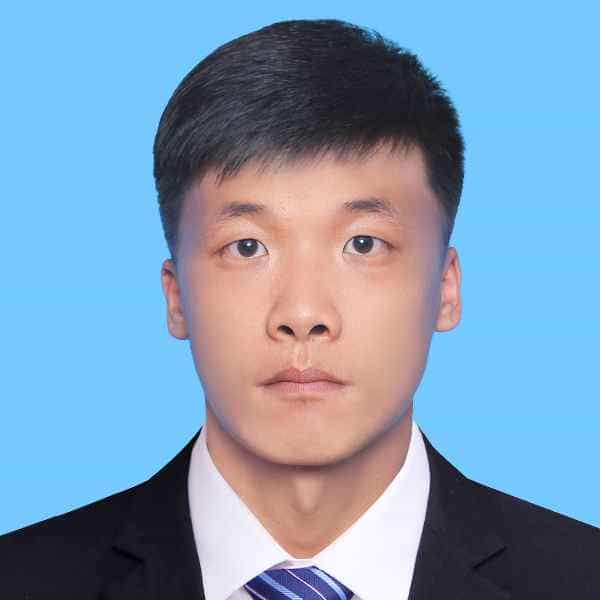 31岁岁内蒙古单身帅哥 - 来宾吉缘网