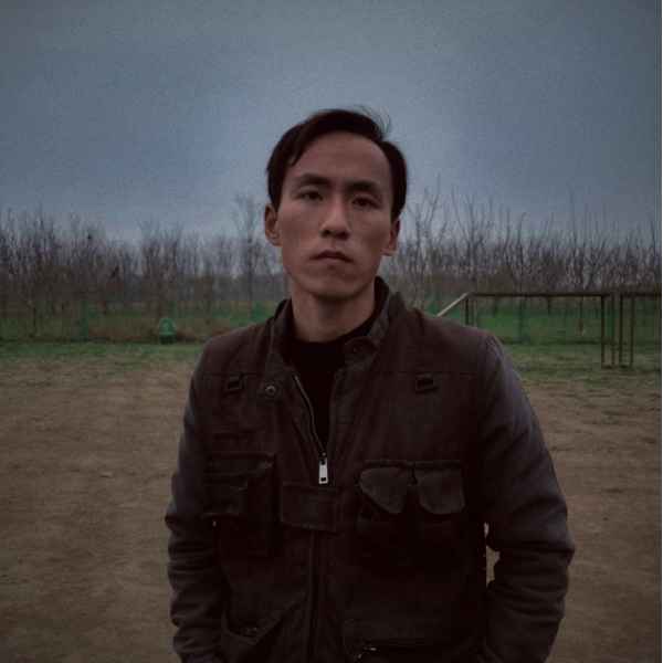 31岁岁陕西单身帅哥 - 来宾吉缘网