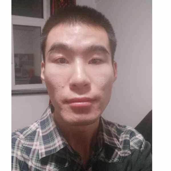 31岁岁辽宁单身帅哥 - 来宾吉缘网