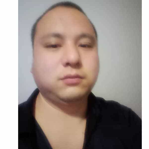 34岁岁安徽单身帅哥 - 来宾吉缘网