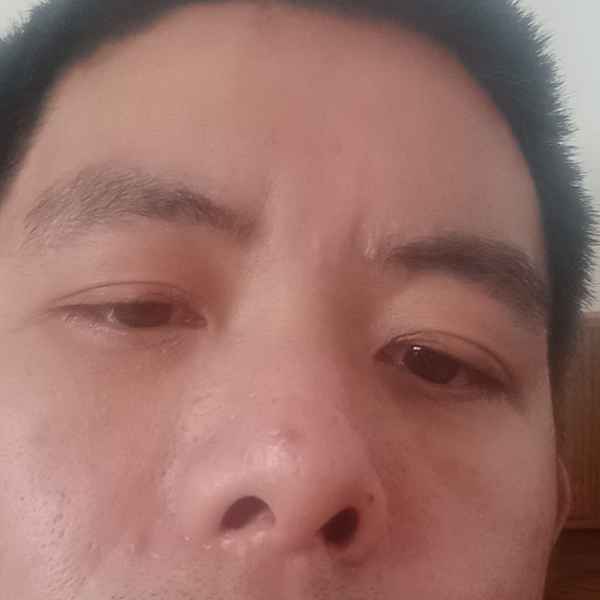 37岁岁河南单身帅哥 - 来宾吉缘网