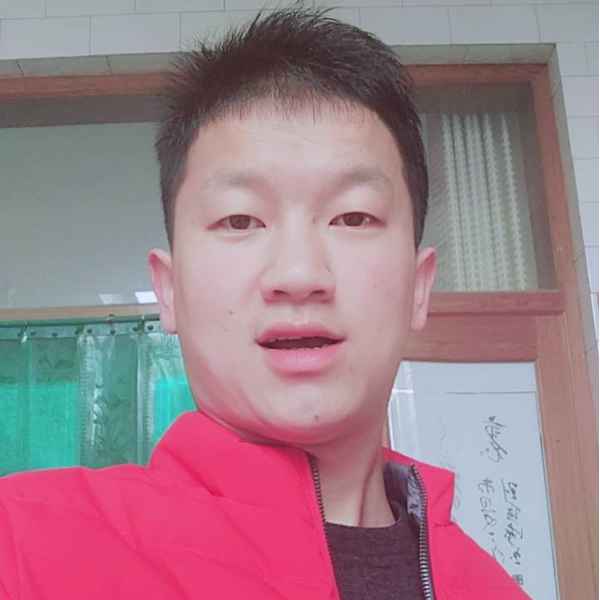 32岁岁山西单身帅哥 - 来宾吉缘网