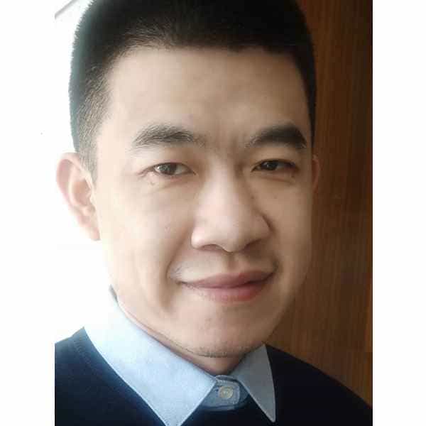 41岁岁辽宁单身帅哥 - 来宾吉缘网