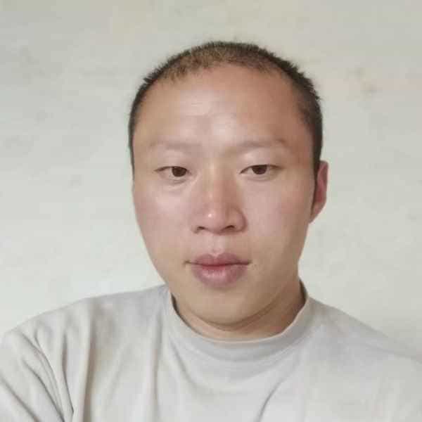 35岁岁江苏单身帅哥 - 来宾吉缘网