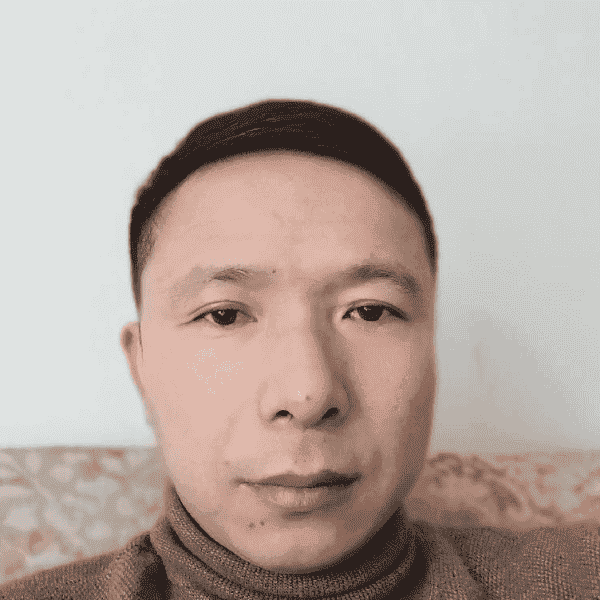 46岁岁江苏单身帅哥 - 来宾吉缘网