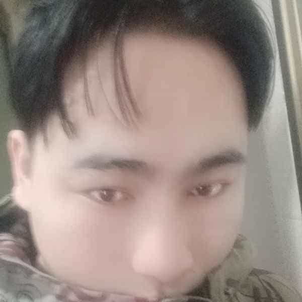 28岁岁四川单身帅哥 - 来宾吉缘网