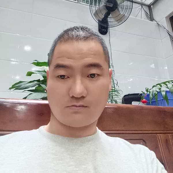 37岁岁福建单身帅哥 - 来宾吉缘网