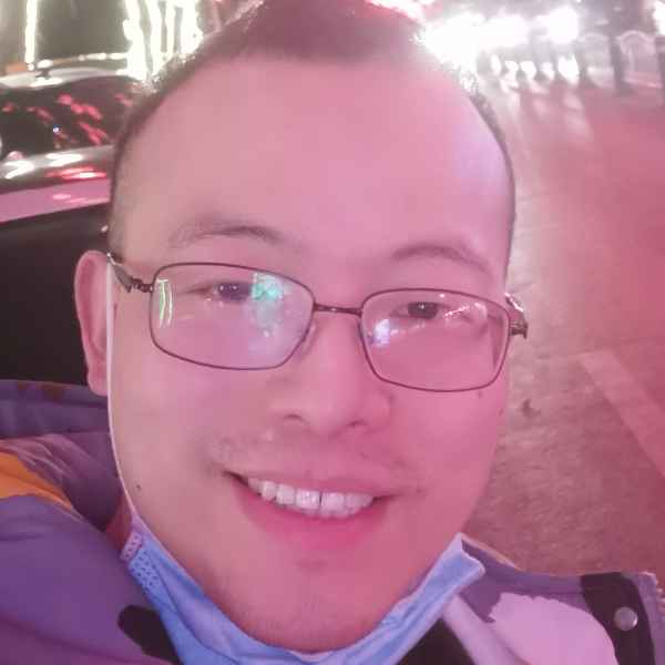 35岁岁四川单身帅哥 - 来宾吉缘网