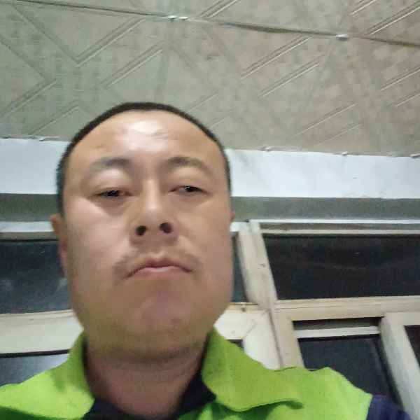 52岁岁河北单身帅哥 - 来宾吉缘网