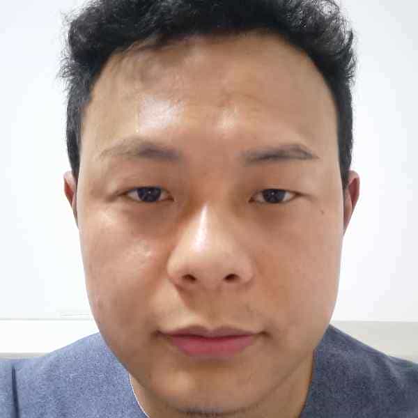 36岁岁浙江单身帅哥 - 来宾吉缘网