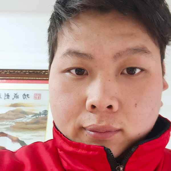31岁岁河南单身帅哥 - 来宾吉缘网