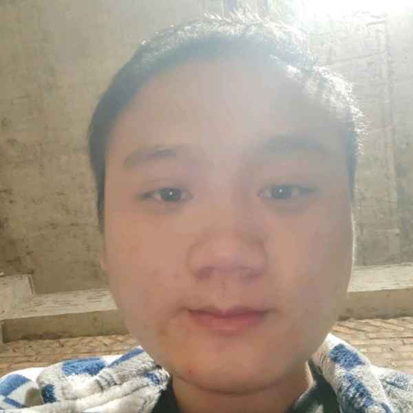 31岁岁福建单身帅哥 - 来宾吉缘网