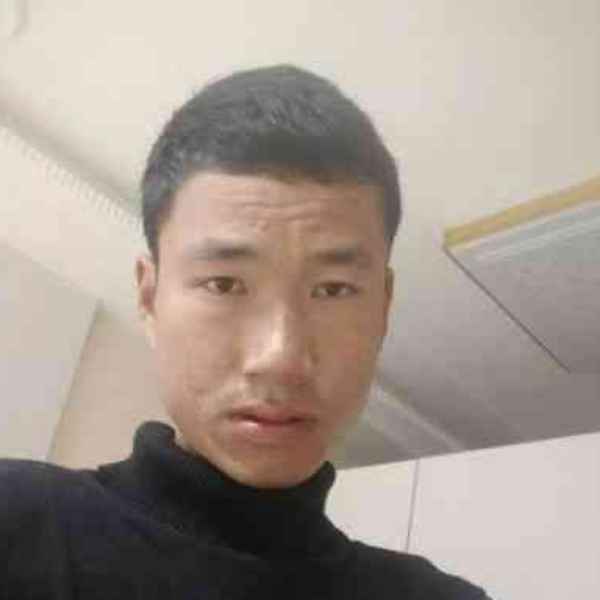 35岁岁浙江单身帅哥 - 来宾吉缘网