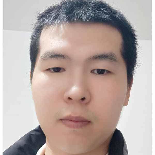 35岁岁河南单身帅哥 - 来宾吉缘网