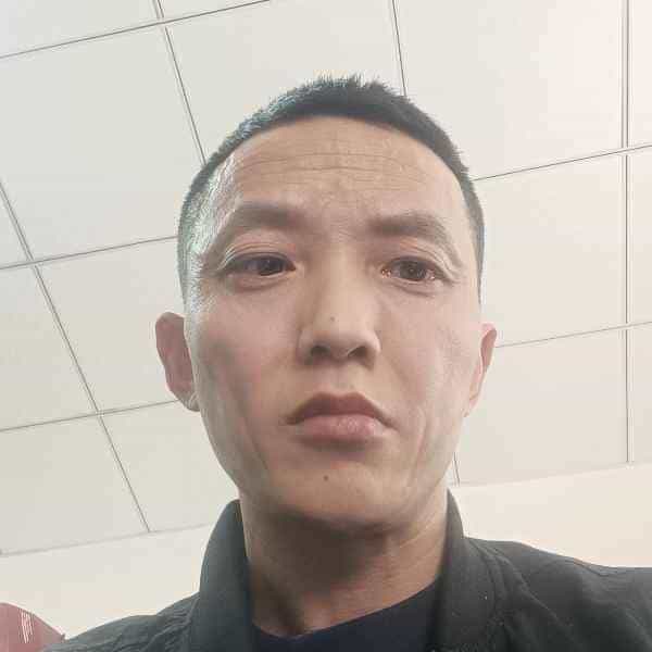 40岁岁四川单身帅哥 - 来宾吉缘网
