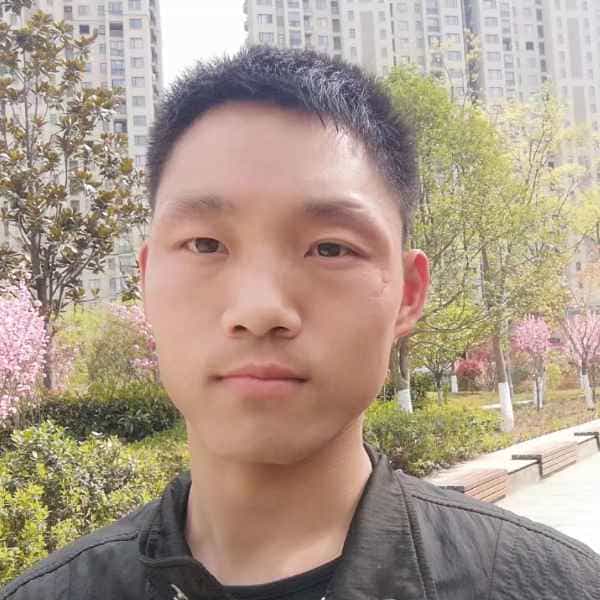 30岁岁湖北单身帅哥 - 来宾吉缘网