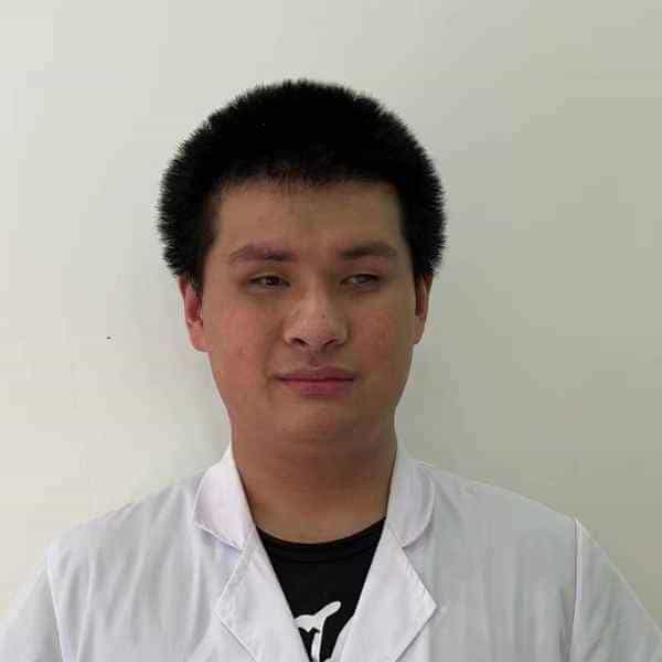 29岁岁江苏单身帅哥 - 来宾吉缘网