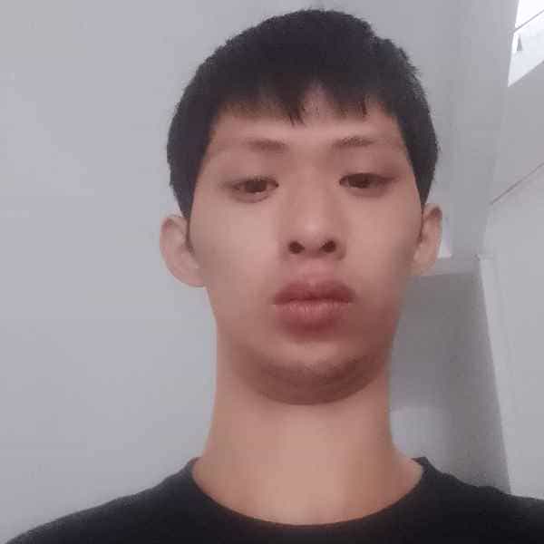 26岁岁广东单身帅哥 - 来宾吉缘网