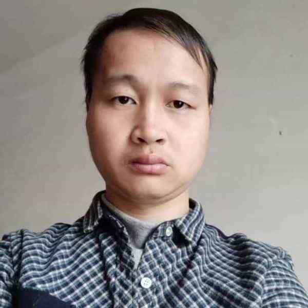 37岁岁湖南单身帅哥 - 来宾吉缘网
