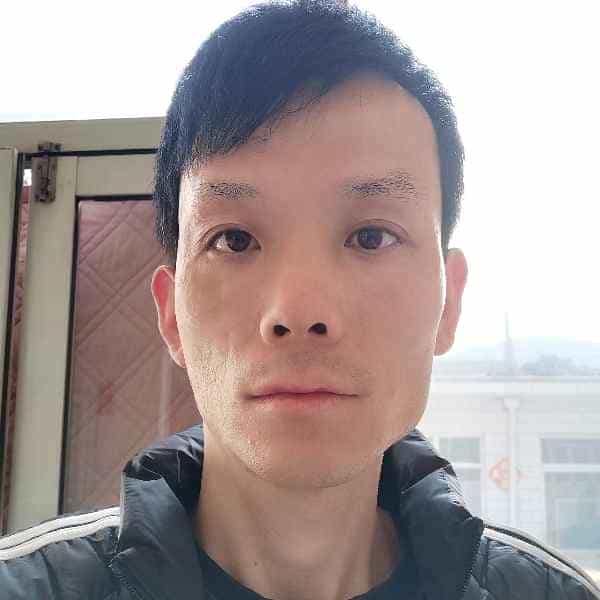 37岁岁山西单身帅哥 - 来宾吉缘网