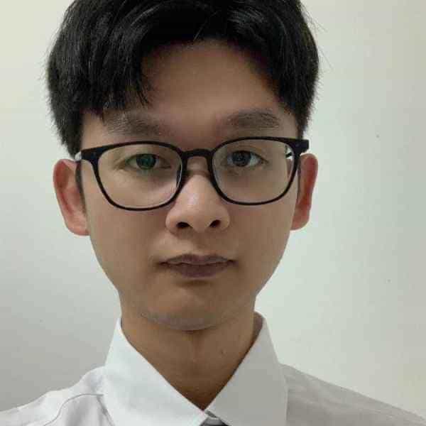 35岁岁江苏单身帅哥 - 来宾吉缘网