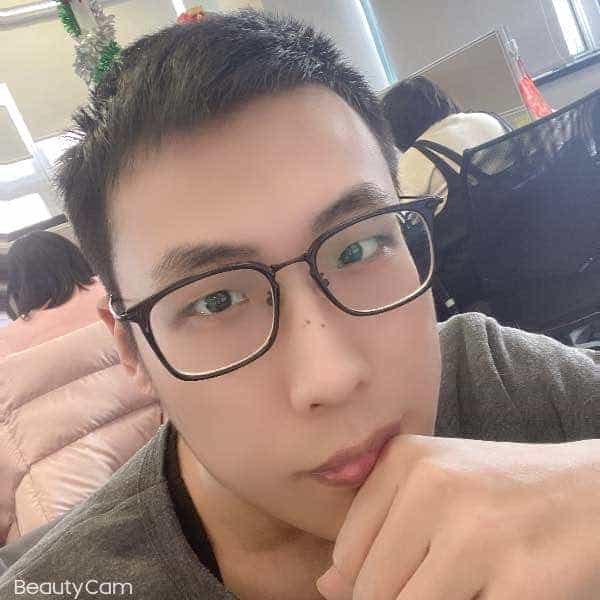 31岁岁辽宁单身帅哥 - 来宾吉缘网