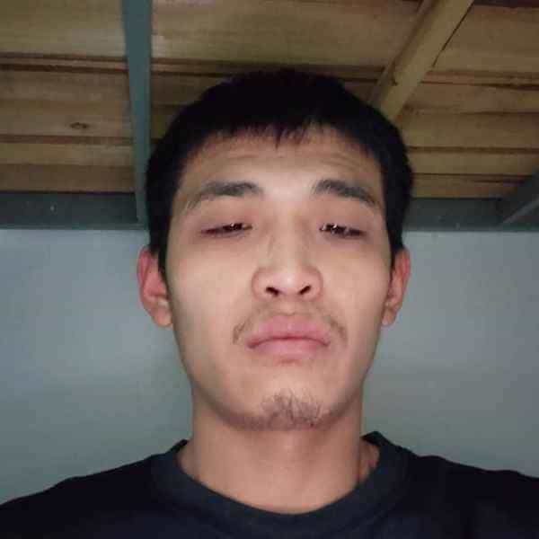 33岁岁江苏单身帅哥 - 来宾吉缘网