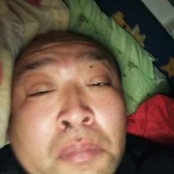 35岁岁湖北单身帅哥 - 来宾吉缘网