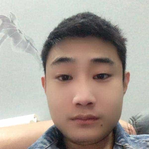 28岁岁河南单身帅哥 - 来宾吉缘网
