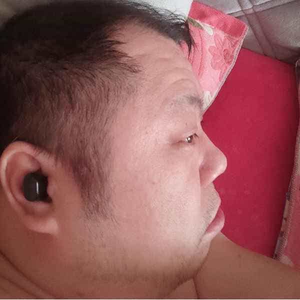 45岁岁辽宁单身帅哥 - 来宾吉缘网