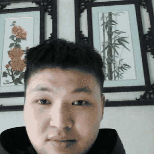 35岁岁安徽单身帅哥 - 来宾吉缘网