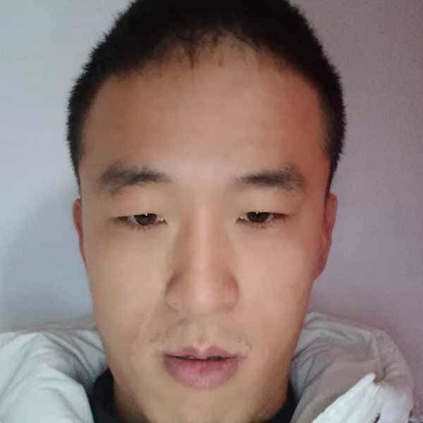 35岁岁河南单身帅哥 - 来宾吉缘网