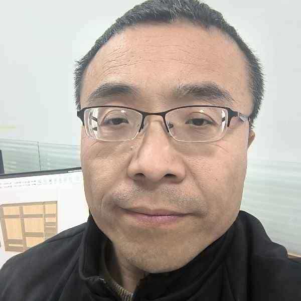 49岁岁山西单身帅哥 - 来宾吉缘网